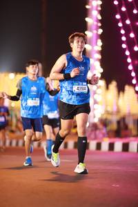 BIB: 43514
                            <button type="button" onclick="openModal(21181159)" class="btn btn-primary btn-sm float-right btn-popup" data-toggle="modal" data-target=".modal-high-quality">
                        <i class="fas fa-shopping-cart"></i> Add to Cart
                    </button>
                                            <button type="button" onclick="isThisMe(21181159, true)" class="btn btn-success btn-sm float-right btn-popup btn-isme hidden" data-toggle="tooltip" data-placement="bottom" title="นี่คือรูปของคุณใช่ไหม คลิกที่นี่เพื่อเอาเข้าอัลบั้ม">
                        <i class="fas fa-plus"></i> Add to album
                    </button>
                    <button type="button" onclick="isThisMe(21181159, false)" class="btn btn-warning btn-sm float-right btn-popup btn-isnotme hidden">
                        <i class="fas fa-ban"></i> Remove from album
                    </button>