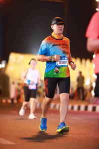 BIB: 43997
                            <button type="button" onclick="openModal(21174417)" class="btn btn-primary btn-sm float-right btn-popup" data-toggle="modal" data-target=".modal-high-quality">
                        <i class="fas fa-shopping-cart"></i> Add to Cart
                    </button>
                                            <button type="button" onclick="isThisMe(21174417, true)" class="btn btn-success btn-sm float-right btn-popup btn-isme hidden" data-toggle="tooltip" data-placement="bottom" title="นี่คือรูปของคุณใช่ไหม คลิกที่นี่เพื่อเอาเข้าอัลบั้ม">
                        <i class="fas fa-plus"></i> Add to album
                    </button>
                    <button type="button" onclick="isThisMe(21174417, false)" class="btn btn-warning btn-sm float-right btn-popup btn-isnotme hidden">
                        <i class="fas fa-ban"></i> Remove from album
                    </button>