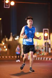 BIB: 43013
                            <button type="button" onclick="openModal(21177698)" class="btn btn-primary btn-sm float-right btn-popup" data-toggle="modal" data-target=".modal-high-quality">
                        <i class="fas fa-shopping-cart"></i> Add to Cart
                    </button>
                                            <button type="button" onclick="isThisMe(21177698, true)" class="btn btn-success btn-sm float-right btn-popup btn-isme hidden" data-toggle="tooltip" data-placement="bottom" title="นี่คือรูปของคุณใช่ไหม คลิกที่นี่เพื่อเอาเข้าอัลบั้ม">
                        <i class="fas fa-plus"></i> Add to album
                    </button>
                    <button type="button" onclick="isThisMe(21177698, false)" class="btn btn-warning btn-sm float-right btn-popup btn-isnotme hidden">
                        <i class="fas fa-ban"></i> Remove from album
                    </button>