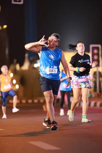 BIB: 40471, 201
                            <button type="button" onclick="openModal(21183417)" class="btn btn-primary btn-sm float-right btn-popup" data-toggle="modal" data-target=".modal-high-quality">
                        <i class="fas fa-shopping-cart"></i> Add to Cart
                    </button>
                                            <button type="button" onclick="isThisMe(21183417, true)" class="btn btn-success btn-sm float-right btn-popup btn-isme hidden" data-toggle="tooltip" data-placement="bottom" title="นี่คือรูปของคุณใช่ไหม คลิกที่นี่เพื่อเอาเข้าอัลบั้ม">
                        <i class="fas fa-plus"></i> Add to album
                    </button>
                    <button type="button" onclick="isThisMe(21183417, false)" class="btn btn-warning btn-sm float-right btn-popup btn-isnotme hidden">
                        <i class="fas fa-ban"></i> Remove from album
                    </button>