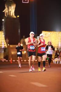 BIB: 41443
                            <button type="button" onclick="openModal(21137136)" class="btn btn-primary btn-sm float-right btn-popup" data-toggle="modal" data-target=".modal-high-quality">
                        <i class="fas fa-shopping-cart"></i> Add to Cart
                    </button>
                                            <button type="button" onclick="isThisMe(21137136, true)" class="btn btn-success btn-sm float-right btn-popup btn-isme hidden" data-toggle="tooltip" data-placement="bottom" title="นี่คือรูปของคุณใช่ไหม คลิกที่นี่เพื่อเอาเข้าอัลบั้ม">
                        <i class="fas fa-plus"></i> Add to album
                    </button>
                    <button type="button" onclick="isThisMe(21137136, false)" class="btn btn-warning btn-sm float-right btn-popup btn-isnotme hidden">
                        <i class="fas fa-ban"></i> Remove from album
                    </button>