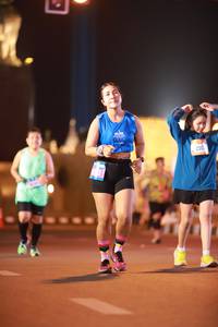 BIB: 216
                            <button type="button" onclick="openModal(21166429)" class="btn btn-primary btn-sm float-right btn-popup" data-toggle="modal" data-target=".modal-high-quality">
                        <i class="fas fa-shopping-cart"></i> Add to Cart
                    </button>
                                            <button type="button" onclick="isThisMe(21166429, true)" class="btn btn-success btn-sm float-right btn-popup btn-isme hidden" data-toggle="tooltip" data-placement="bottom" title="นี่คือรูปของคุณใช่ไหม คลิกที่นี่เพื่อเอาเข้าอัลบั้ม">
                        <i class="fas fa-plus"></i> Add to album
                    </button>
                    <button type="button" onclick="isThisMe(21166429, false)" class="btn btn-warning btn-sm float-right btn-popup btn-isnotme hidden">
                        <i class="fas fa-ban"></i> Remove from album
                    </button>