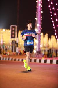 BIB: 77408
                            <button type="button" onclick="openModal(21190749)" class="btn btn-primary btn-sm float-right btn-popup" data-toggle="modal" data-target=".modal-high-quality">
                        <i class="fas fa-shopping-cart"></i> Add to Cart
                    </button>
                                            <button type="button" onclick="isThisMe(21190749, true)" class="btn btn-success btn-sm float-right btn-popup btn-isme hidden" data-toggle="tooltip" data-placement="bottom" title="นี่คือรูปของคุณใช่ไหม คลิกที่นี่เพื่อเอาเข้าอัลบั้ม">
                        <i class="fas fa-plus"></i> Add to album
                    </button>
                    <button type="button" onclick="isThisMe(21190749, false)" class="btn btn-warning btn-sm float-right btn-popup btn-isnotme hidden">
                        <i class="fas fa-ban"></i> Remove from album
                    </button>