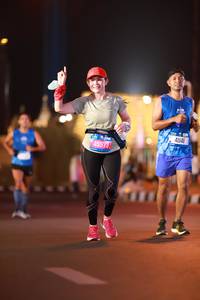 BIB: 45573, 41141
                            <button type="button" onclick="openModal(21189096)" class="btn btn-primary btn-sm float-right btn-popup" data-toggle="modal" data-target=".modal-high-quality">
                        <i class="fas fa-shopping-cart"></i> Add to Cart
                    </button>
                                            <button type="button" onclick="isThisMe(21189096, true)" class="btn btn-success btn-sm float-right btn-popup btn-isme hidden" data-toggle="tooltip" data-placement="bottom" title="นี่คือรูปของคุณใช่ไหม คลิกที่นี่เพื่อเอาเข้าอัลบั้ม">
                        <i class="fas fa-plus"></i> Add to album
                    </button>
                    <button type="button" onclick="isThisMe(21189096, false)" class="btn btn-warning btn-sm float-right btn-popup btn-isnotme hidden">
                        <i class="fas fa-ban"></i> Remove from album
                    </button>