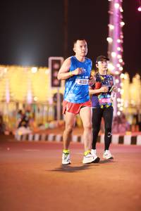 BIB: 41319, 45425
                            <button type="button" onclick="openModal(21162473)" class="btn btn-primary btn-sm float-right btn-popup" data-toggle="modal" data-target=".modal-high-quality">
                        <i class="fas fa-shopping-cart"></i> Add to Cart
                    </button>
                                            <button type="button" onclick="isThisMe(21162473, true)" class="btn btn-success btn-sm float-right btn-popup btn-isme hidden" data-toggle="tooltip" data-placement="bottom" title="นี่คือรูปของคุณใช่ไหม คลิกที่นี่เพื่อเอาเข้าอัลบั้ม">
                        <i class="fas fa-plus"></i> Add to album
                    </button>
                    <button type="button" onclick="isThisMe(21162473, false)" class="btn btn-warning btn-sm float-right btn-popup btn-isnotme hidden">
                        <i class="fas fa-ban"></i> Remove from album
                    </button>
