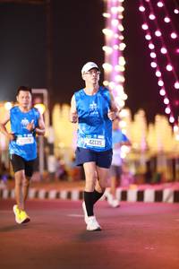 BIB: 42079, 42135
                            <button type="button" onclick="openModal(21186512)" class="btn btn-primary btn-sm float-right btn-popup" data-toggle="modal" data-target=".modal-high-quality">
                        <i class="fas fa-shopping-cart"></i> Add to Cart
                    </button>
                                            <button type="button" onclick="isThisMe(21186512, true)" class="btn btn-success btn-sm float-right btn-popup btn-isme hidden" data-toggle="tooltip" data-placement="bottom" title="นี่คือรูปของคุณใช่ไหม คลิกที่นี่เพื่อเอาเข้าอัลบั้ม">
                        <i class="fas fa-plus"></i> Add to album
                    </button>
                    <button type="button" onclick="isThisMe(21186512, false)" class="btn btn-warning btn-sm float-right btn-popup btn-isnotme hidden">
                        <i class="fas fa-ban"></i> Remove from album
                    </button>