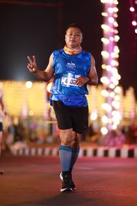 BIB: 2013, 403
                            <button type="button" onclick="openModal(21195310)" class="btn btn-primary btn-sm float-right btn-popup" data-toggle="modal" data-target=".modal-high-quality">
                        <i class="fas fa-shopping-cart"></i> Add to Cart
                    </button>
                                            <button type="button" onclick="isThisMe(21195310, true)" class="btn btn-success btn-sm float-right btn-popup btn-isme hidden" data-toggle="tooltip" data-placement="bottom" title="นี่คือรูปของคุณใช่ไหม คลิกที่นี่เพื่อเอาเข้าอัลบั้ม">
                        <i class="fas fa-plus"></i> Add to album
                    </button>
                    <button type="button" onclick="isThisMe(21195310, false)" class="btn btn-warning btn-sm float-right btn-popup btn-isnotme hidden">
                        <i class="fas fa-ban"></i> Remove from album
                    </button>