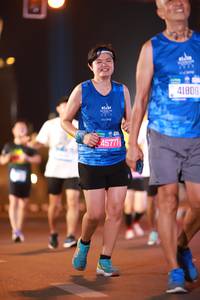 BIB: 2013, 45777, 41806
                            <button type="button" onclick="openModal(21176804)" class="btn btn-primary btn-sm float-right btn-popup" data-toggle="modal" data-target=".modal-high-quality">
                        <i class="fas fa-shopping-cart"></i> Add to Cart
                    </button>
                                            <button type="button" onclick="isThisMe(21176804, true)" class="btn btn-success btn-sm float-right btn-popup btn-isme hidden" data-toggle="tooltip" data-placement="bottom" title="นี่คือรูปของคุณใช่ไหม คลิกที่นี่เพื่อเอาเข้าอัลบั้ม">
                        <i class="fas fa-plus"></i> Add to album
                    </button>
                    <button type="button" onclick="isThisMe(21176804, false)" class="btn btn-warning btn-sm float-right btn-popup btn-isnotme hidden">
                        <i class="fas fa-ban"></i> Remove from album
                    </button>