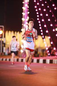 BIB: 40613
                            <button type="button" onclick="openModal(21199681)" class="btn btn-primary btn-sm float-right btn-popup" data-toggle="modal" data-target=".modal-high-quality">
                        <i class="fas fa-shopping-cart"></i> Add to Cart
                    </button>
                                            <button type="button" onclick="isThisMe(21199681, true)" class="btn btn-success btn-sm float-right btn-popup btn-isme hidden" data-toggle="tooltip" data-placement="bottom" title="นี่คือรูปของคุณใช่ไหม คลิกที่นี่เพื่อเอาเข้าอัลบั้ม">
                        <i class="fas fa-plus"></i> Add to album
                    </button>
                    <button type="button" onclick="isThisMe(21199681, false)" class="btn btn-warning btn-sm float-right btn-popup btn-isnotme hidden">
                        <i class="fas fa-ban"></i> Remove from album
                    </button>