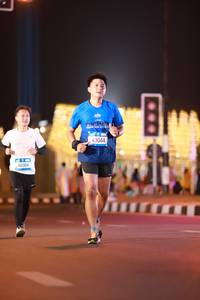 BIB: 40366, 43044
                            <button type="button" onclick="openModal(21167398)" class="btn btn-primary btn-sm float-right btn-popup" data-toggle="modal" data-target=".modal-high-quality">
                        <i class="fas fa-shopping-cart"></i> Add to Cart
                    </button>
                                            <button type="button" onclick="isThisMe(21167398, true)" class="btn btn-success btn-sm float-right btn-popup btn-isme hidden" data-toggle="tooltip" data-placement="bottom" title="นี่คือรูปของคุณใช่ไหม คลิกที่นี่เพื่อเอาเข้าอัลบั้ม">
                        <i class="fas fa-plus"></i> Add to album
                    </button>
                    <button type="button" onclick="isThisMe(21167398, false)" class="btn btn-warning btn-sm float-right btn-popup btn-isnotme hidden">
                        <i class="fas fa-ban"></i> Remove from album
                    </button>