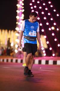 BIB: 1171, 40964
                            <button type="button" onclick="openModal(21196172)" class="btn btn-primary btn-sm float-right btn-popup" data-toggle="modal" data-target=".modal-high-quality">
                        <i class="fas fa-shopping-cart"></i> Add to Cart
                    </button>
                                            <button type="button" onclick="isThisMe(21196172, true)" class="btn btn-success btn-sm float-right btn-popup btn-isme hidden" data-toggle="tooltip" data-placement="bottom" title="นี่คือรูปของคุณใช่ไหม คลิกที่นี่เพื่อเอาเข้าอัลบั้ม">
                        <i class="fas fa-plus"></i> Add to album
                    </button>
                    <button type="button" onclick="isThisMe(21196172, false)" class="btn btn-warning btn-sm float-right btn-popup btn-isnotme hidden">
                        <i class="fas fa-ban"></i> Remove from album
                    </button>