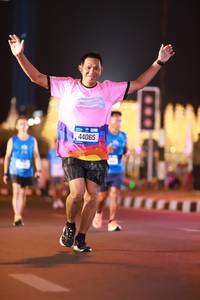 BIB: 44065
                            <button type="button" onclick="openModal(21186011)" class="btn btn-primary btn-sm float-right btn-popup" data-toggle="modal" data-target=".modal-high-quality">
                        <i class="fas fa-shopping-cart"></i> Add to Cart
                    </button>
                                            <button type="button" onclick="isThisMe(21186011, true)" class="btn btn-success btn-sm float-right btn-popup btn-isme hidden" data-toggle="tooltip" data-placement="bottom" title="นี่คือรูปของคุณใช่ไหม คลิกที่นี่เพื่อเอาเข้าอัลบั้ม">
                        <i class="fas fa-plus"></i> Add to album
                    </button>
                    <button type="button" onclick="isThisMe(21186011, false)" class="btn btn-warning btn-sm float-right btn-popup btn-isnotme hidden">
                        <i class="fas fa-ban"></i> Remove from album
                    </button>