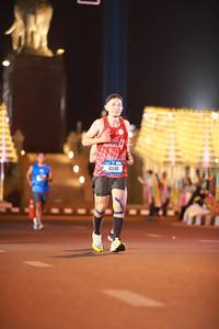 BIB: 100, 41148
                            <button type="button" onclick="openModal(21163052)" class="btn btn-primary btn-sm float-right btn-popup" data-toggle="modal" data-target=".modal-high-quality">
                        <i class="fas fa-shopping-cart"></i> Add to Cart
                    </button>
                                            <button type="button" onclick="isThisMe(21163052, true)" class="btn btn-success btn-sm float-right btn-popup btn-isme hidden" data-toggle="tooltip" data-placement="bottom" title="นี่คือรูปของคุณใช่ไหม คลิกที่นี่เพื่อเอาเข้าอัลบั้ม">
                        <i class="fas fa-plus"></i> Add to album
                    </button>
                    <button type="button" onclick="isThisMe(21163052, false)" class="btn btn-warning btn-sm float-right btn-popup btn-isnotme hidden">
                        <i class="fas fa-ban"></i> Remove from album
                    </button>