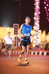 BIB: 41375, 1842
                            <button type="button" onclick="openModal(21171507)" class="btn btn-primary btn-sm float-right btn-popup" data-toggle="modal" data-target=".modal-high-quality">
                        <i class="fas fa-shopping-cart"></i> Add to Cart
                    </button>
                                            <button type="button" onclick="isThisMe(21171507, true)" class="btn btn-success btn-sm float-right btn-popup btn-isme hidden" data-toggle="tooltip" data-placement="bottom" title="นี่คือรูปของคุณใช่ไหม คลิกที่นี่เพื่อเอาเข้าอัลบั้ม">
                        <i class="fas fa-plus"></i> Add to album
                    </button>
                    <button type="button" onclick="isThisMe(21171507, false)" class="btn btn-warning btn-sm float-right btn-popup btn-isnotme hidden">
                        <i class="fas fa-ban"></i> Remove from album
                    </button>