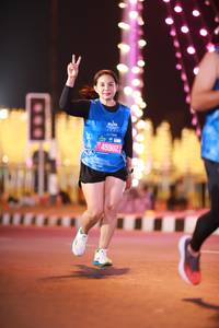 BIB: 1616, 45902
                            <button type="button" onclick="openModal(21160345)" class="btn btn-primary btn-sm float-right btn-popup" data-toggle="modal" data-target=".modal-high-quality">
                        <i class="fas fa-shopping-cart"></i> Add to Cart
                    </button>
                                            <button type="button" onclick="isThisMe(21160345, true)" class="btn btn-success btn-sm float-right btn-popup btn-isme hidden" data-toggle="tooltip" data-placement="bottom" title="นี่คือรูปของคุณใช่ไหม คลิกที่นี่เพื่อเอาเข้าอัลบั้ม">
                        <i class="fas fa-plus"></i> Add to album
                    </button>
                    <button type="button" onclick="isThisMe(21160345, false)" class="btn btn-warning btn-sm float-right btn-popup btn-isnotme hidden">
                        <i class="fas fa-ban"></i> Remove from album
                    </button>