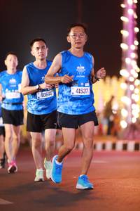 BIB: 40644, 41537
                            <button type="button" onclick="openModal(21175940)" class="btn btn-primary btn-sm float-right btn-popup" data-toggle="modal" data-target=".modal-high-quality">
                        <i class="fas fa-shopping-cart"></i> Add to Cart
                    </button>
                                            <button type="button" onclick="isThisMe(21175940, true)" class="btn btn-success btn-sm float-right btn-popup btn-isme hidden" data-toggle="tooltip" data-placement="bottom" title="นี่คือรูปของคุณใช่ไหม คลิกที่นี่เพื่อเอาเข้าอัลบั้ม">
                        <i class="fas fa-plus"></i> Add to album
                    </button>
                    <button type="button" onclick="isThisMe(21175940, false)" class="btn btn-warning btn-sm float-right btn-popup btn-isnotme hidden">
                        <i class="fas fa-ban"></i> Remove from album
                    </button>