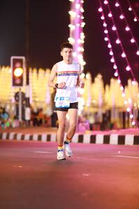 BIB: 1122
                            <button type="button" onclick="openModal(21178647)" class="btn btn-primary btn-sm float-right btn-popup" data-toggle="modal" data-target=".modal-high-quality">
                        <i class="fas fa-shopping-cart"></i> Add to Cart
                    </button>
                                            <button type="button" onclick="isThisMe(21178647, true)" class="btn btn-success btn-sm float-right btn-popup btn-isme hidden" data-toggle="tooltip" data-placement="bottom" title="นี่คือรูปของคุณใช่ไหม คลิกที่นี่เพื่อเอาเข้าอัลบั้ม">
                        <i class="fas fa-plus"></i> Add to album
                    </button>
                    <button type="button" onclick="isThisMe(21178647, false)" class="btn btn-warning btn-sm float-right btn-popup btn-isnotme hidden">
                        <i class="fas fa-ban"></i> Remove from album
                    </button>