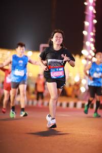 BIB: 45036
                            <button type="button" onclick="openModal(21140508)" class="btn btn-primary btn-sm float-right btn-popup" data-toggle="modal" data-target=".modal-high-quality">
                        <i class="fas fa-shopping-cart"></i> Add to Cart
                    </button>
                                            <button type="button" onclick="isThisMe(21140508, true)" class="btn btn-success btn-sm float-right btn-popup btn-isme hidden" data-toggle="tooltip" data-placement="bottom" title="นี่คือรูปของคุณใช่ไหม คลิกที่นี่เพื่อเอาเข้าอัลบั้ม">
                        <i class="fas fa-plus"></i> Add to album
                    </button>
                    <button type="button" onclick="isThisMe(21140508, false)" class="btn btn-warning btn-sm float-right btn-popup btn-isnotme hidden">
                        <i class="fas fa-ban"></i> Remove from album
                    </button>
