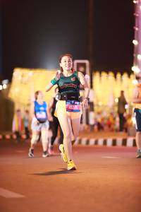BIB: 45316
                            <button type="button" onclick="openModal(21168995)" class="btn btn-primary btn-sm float-right btn-popup" data-toggle="modal" data-target=".modal-high-quality">
                        <i class="fas fa-shopping-cart"></i> Add to Cart
                    </button>
                                            <button type="button" onclick="isThisMe(21168995, true)" class="btn btn-success btn-sm float-right btn-popup btn-isme hidden" data-toggle="tooltip" data-placement="bottom" title="นี่คือรูปของคุณใช่ไหม คลิกที่นี่เพื่อเอาเข้าอัลบั้ม">
                        <i class="fas fa-plus"></i> Add to album
                    </button>
                    <button type="button" onclick="isThisMe(21168995, false)" class="btn btn-warning btn-sm float-right btn-popup btn-isnotme hidden">
                        <i class="fas fa-ban"></i> Remove from album
                    </button>