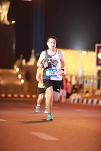 BIB: 43111
                            <button type="button" onclick="openModal(21144036)" class="btn btn-primary btn-sm float-right btn-popup" data-toggle="modal" data-target=".modal-high-quality">
                        <i class="fas fa-shopping-cart"></i> Add to Cart
                    </button>
                                            <button type="button" onclick="isThisMe(21144036, true)" class="btn btn-success btn-sm float-right btn-popup btn-isme hidden" data-toggle="tooltip" data-placement="bottom" title="นี่คือรูปของคุณใช่ไหม คลิกที่นี่เพื่อเอาเข้าอัลบั้ม">
                        <i class="fas fa-plus"></i> Add to album
                    </button>
                    <button type="button" onclick="isThisMe(21144036, false)" class="btn btn-warning btn-sm float-right btn-popup btn-isnotme hidden">
                        <i class="fas fa-ban"></i> Remove from album
                    </button>