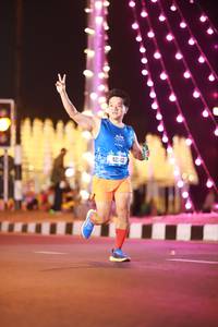 BIB: 21120
                            <button type="button" onclick="openModal(21188833)" class="btn btn-primary btn-sm float-right btn-popup" data-toggle="modal" data-target=".modal-high-quality">
                        <i class="fas fa-shopping-cart"></i> Add to Cart
                    </button>
                                            <button type="button" onclick="isThisMe(21188833, true)" class="btn btn-success btn-sm float-right btn-popup btn-isme hidden" data-toggle="tooltip" data-placement="bottom" title="นี่คือรูปของคุณใช่ไหม คลิกที่นี่เพื่อเอาเข้าอัลบั้ม">
                        <i class="fas fa-plus"></i> Add to album
                    </button>
                    <button type="button" onclick="isThisMe(21188833, false)" class="btn btn-warning btn-sm float-right btn-popup btn-isnotme hidden">
                        <i class="fas fa-ban"></i> Remove from album
                    </button>