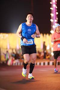 BIB: 43680
                            <button type="button" onclick="openModal(21182701)" class="btn btn-primary btn-sm float-right btn-popup" data-toggle="modal" data-target=".modal-high-quality">
                        <i class="fas fa-shopping-cart"></i> Add to Cart
                    </button>
                                            <button type="button" onclick="isThisMe(21182701, true)" class="btn btn-success btn-sm float-right btn-popup btn-isme hidden" data-toggle="tooltip" data-placement="bottom" title="นี่คือรูปของคุณใช่ไหม คลิกที่นี่เพื่อเอาเข้าอัลบั้ม">
                        <i class="fas fa-plus"></i> Add to album
                    </button>
                    <button type="button" onclick="isThisMe(21182701, false)" class="btn btn-warning btn-sm float-right btn-popup btn-isnotme hidden">
                        <i class="fas fa-ban"></i> Remove from album
                    </button>