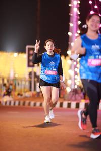 BIB: 1616, 2069
                            <button type="button" onclick="openModal(21160247)" class="btn btn-primary btn-sm float-right btn-popup" data-toggle="modal" data-target=".modal-high-quality">
                        <i class="fas fa-shopping-cart"></i> Add to Cart
                    </button>
                                            <button type="button" onclick="isThisMe(21160247, true)" class="btn btn-success btn-sm float-right btn-popup btn-isme hidden" data-toggle="tooltip" data-placement="bottom" title="นี่คือรูปของคุณใช่ไหม คลิกที่นี่เพื่อเอาเข้าอัลบั้ม">
                        <i class="fas fa-plus"></i> Add to album
                    </button>
                    <button type="button" onclick="isThisMe(21160247, false)" class="btn btn-warning btn-sm float-right btn-popup btn-isnotme hidden">
                        <i class="fas fa-ban"></i> Remove from album
                    </button>