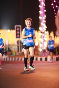 BIB: 45169
                            <button type="button" onclick="openModal(21157612)" class="btn btn-primary btn-sm float-right btn-popup" data-toggle="modal" data-target=".modal-high-quality">
                        <i class="fas fa-shopping-cart"></i> Add to Cart
                    </button>
                                            <button type="button" onclick="isThisMe(21157612, true)" class="btn btn-success btn-sm float-right btn-popup btn-isme hidden" data-toggle="tooltip" data-placement="bottom" title="นี่คือรูปของคุณใช่ไหม คลิกที่นี่เพื่อเอาเข้าอัลบั้ม">
                        <i class="fas fa-plus"></i> Add to album
                    </button>
                    <button type="button" onclick="isThisMe(21157612, false)" class="btn btn-warning btn-sm float-right btn-popup btn-isnotme hidden">
                        <i class="fas fa-ban"></i> Remove from album
                    </button>