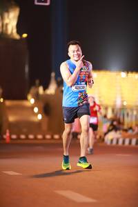 BIB: 42639
                            <button type="button" onclick="openModal(21188213)" class="btn btn-primary btn-sm float-right btn-popup" data-toggle="modal" data-target=".modal-high-quality">
                        <i class="fas fa-shopping-cart"></i> Add to Cart
                    </button>
                                            <button type="button" onclick="isThisMe(21188213, true)" class="btn btn-success btn-sm float-right btn-popup btn-isme hidden" data-toggle="tooltip" data-placement="bottom" title="นี่คือรูปของคุณใช่ไหม คลิกที่นี่เพื่อเอาเข้าอัลบั้ม">
                        <i class="fas fa-plus"></i> Add to album
                    </button>
                    <button type="button" onclick="isThisMe(21188213, false)" class="btn btn-warning btn-sm float-right btn-popup btn-isnotme hidden">
                        <i class="fas fa-ban"></i> Remove from album
                    </button>