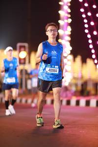 BIB: 2013, 40984
                            <button type="button" onclick="openModal(21186358)" class="btn btn-primary btn-sm float-right btn-popup" data-toggle="modal" data-target=".modal-high-quality">
                        <i class="fas fa-shopping-cart"></i> Add to Cart
                    </button>
                                            <button type="button" onclick="isThisMe(21186358, true)" class="btn btn-success btn-sm float-right btn-popup btn-isme hidden" data-toggle="tooltip" data-placement="bottom" title="นี่คือรูปของคุณใช่ไหม คลิกที่นี่เพื่อเอาเข้าอัลบั้ม">
                        <i class="fas fa-plus"></i> Add to album
                    </button>
                    <button type="button" onclick="isThisMe(21186358, false)" class="btn btn-warning btn-sm float-right btn-popup btn-isnotme hidden">
                        <i class="fas fa-ban"></i> Remove from album
                    </button>