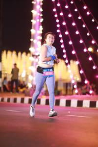 BIB: 26666
                            <button type="button" onclick="openModal(21180664)" class="btn btn-primary btn-sm float-right btn-popup" data-toggle="modal" data-target=".modal-high-quality">
                        <i class="fas fa-shopping-cart"></i> Add to Cart
                    </button>
                                            <button type="button" onclick="isThisMe(21180664, true)" class="btn btn-success btn-sm float-right btn-popup btn-isme hidden" data-toggle="tooltip" data-placement="bottom" title="นี่คือรูปของคุณใช่ไหม คลิกที่นี่เพื่อเอาเข้าอัลบั้ม">
                        <i class="fas fa-plus"></i> Add to album
                    </button>
                    <button type="button" onclick="isThisMe(21180664, false)" class="btn btn-warning btn-sm float-right btn-popup btn-isnotme hidden">
                        <i class="fas fa-ban"></i> Remove from album
                    </button>