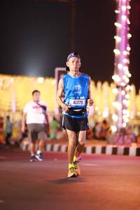 BIB: 41375
                            <button type="button" onclick="openModal(21171457)" class="btn btn-primary btn-sm float-right btn-popup" data-toggle="modal" data-target=".modal-high-quality">
                        <i class="fas fa-shopping-cart"></i> Add to Cart
                    </button>
                                            <button type="button" onclick="isThisMe(21171457, true)" class="btn btn-success btn-sm float-right btn-popup btn-isme hidden" data-toggle="tooltip" data-placement="bottom" title="นี่คือรูปของคุณใช่ไหม คลิกที่นี่เพื่อเอาเข้าอัลบั้ม">
                        <i class="fas fa-plus"></i> Add to album
                    </button>
                    <button type="button" onclick="isThisMe(21171457, false)" class="btn btn-warning btn-sm float-right btn-popup btn-isnotme hidden">
                        <i class="fas fa-ban"></i> Remove from album
                    </button>