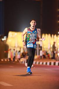 BIB: 44156
                            <button type="button" onclick="openModal(21170174)" class="btn btn-primary btn-sm float-right btn-popup" data-toggle="modal" data-target=".modal-high-quality">
                        <i class="fas fa-shopping-cart"></i> Add to Cart
                    </button>
                                            <button type="button" onclick="isThisMe(21170174, true)" class="btn btn-success btn-sm float-right btn-popup btn-isme hidden" data-toggle="tooltip" data-placement="bottom" title="นี่คือรูปของคุณใช่ไหม คลิกที่นี่เพื่อเอาเข้าอัลบั้ม">
                        <i class="fas fa-plus"></i> Add to album
                    </button>
                    <button type="button" onclick="isThisMe(21170174, false)" class="btn btn-warning btn-sm float-right btn-popup btn-isnotme hidden">
                        <i class="fas fa-ban"></i> Remove from album
                    </button>