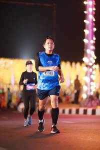 BIB: 43569
                            <button type="button" onclick="openModal(21170789)" class="btn btn-primary btn-sm float-right btn-popup" data-toggle="modal" data-target=".modal-high-quality">
                        <i class="fas fa-shopping-cart"></i> Add to Cart
                    </button>
                                            <button type="button" onclick="isThisMe(21170789, true)" class="btn btn-success btn-sm float-right btn-popup btn-isme hidden" data-toggle="tooltip" data-placement="bottom" title="นี่คือรูปของคุณใช่ไหม คลิกที่นี่เพื่อเอาเข้าอัลบั้ม">
                        <i class="fas fa-plus"></i> Add to album
                    </button>
                    <button type="button" onclick="isThisMe(21170789, false)" class="btn btn-warning btn-sm float-right btn-popup btn-isnotme hidden">
                        <i class="fas fa-ban"></i> Remove from album
                    </button>