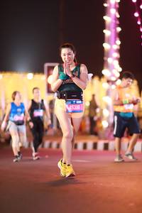BIB: 45316
                            <button type="button" onclick="openModal(21169235)" class="btn btn-primary btn-sm float-right btn-popup" data-toggle="modal" data-target=".modal-high-quality">
                        <i class="fas fa-shopping-cart"></i> Add to Cart
                    </button>
                                            <button type="button" onclick="isThisMe(21169235, true)" class="btn btn-success btn-sm float-right btn-popup btn-isme hidden" data-toggle="tooltip" data-placement="bottom" title="นี่คือรูปของคุณใช่ไหม คลิกที่นี่เพื่อเอาเข้าอัลบั้ม">
                        <i class="fas fa-plus"></i> Add to album
                    </button>
                    <button type="button" onclick="isThisMe(21169235, false)" class="btn btn-warning btn-sm float-right btn-popup btn-isnotme hidden">
                        <i class="fas fa-ban"></i> Remove from album
                    </button>