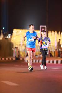BIB: 41319
                            <button type="button" onclick="openModal(21162077)" class="btn btn-primary btn-sm float-right btn-popup" data-toggle="modal" data-target=".modal-high-quality">
                        <i class="fas fa-shopping-cart"></i> Add to Cart
                    </button>
                                            <button type="button" onclick="isThisMe(21162077, true)" class="btn btn-success btn-sm float-right btn-popup btn-isme hidden" data-toggle="tooltip" data-placement="bottom" title="นี่คือรูปของคุณใช่ไหม คลิกที่นี่เพื่อเอาเข้าอัลบั้ม">
                        <i class="fas fa-plus"></i> Add to album
                    </button>
                    <button type="button" onclick="isThisMe(21162077, false)" class="btn btn-warning btn-sm float-right btn-popup btn-isnotme hidden">
                        <i class="fas fa-ban"></i> Remove from album
                    </button>