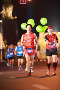 BIB: 
                            <button type="button" onclick="openModal(21192235)" class="btn btn-primary btn-sm float-right btn-popup" data-toggle="modal" data-target=".modal-high-quality">
                        <i class="fas fa-shopping-cart"></i> Add to Cart
                    </button>
                                            <button type="button" onclick="isThisMe(21192235, true)" class="btn btn-success btn-sm float-right btn-popup btn-isme hidden" data-toggle="tooltip" data-placement="bottom" title="นี่คือรูปของคุณใช่ไหม คลิกที่นี่เพื่อเอาเข้าอัลบั้ม">
                        <i class="fas fa-plus"></i> Add to album
                    </button>
                    <button type="button" onclick="isThisMe(21192235, false)" class="btn btn-warning btn-sm float-right btn-popup btn-isnotme hidden">
                        <i class="fas fa-ban"></i> Remove from album
                    </button>