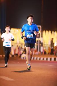 BIB: 990, 43044
                            <button type="button" onclick="openModal(21167640)" class="btn btn-primary btn-sm float-right btn-popup" data-toggle="modal" data-target=".modal-high-quality">
                        <i class="fas fa-shopping-cart"></i> Add to Cart
                    </button>
                                            <button type="button" onclick="isThisMe(21167640, true)" class="btn btn-success btn-sm float-right btn-popup btn-isme hidden" data-toggle="tooltip" data-placement="bottom" title="นี่คือรูปของคุณใช่ไหม คลิกที่นี่เพื่อเอาเข้าอัลบั้ม">
                        <i class="fas fa-plus"></i> Add to album
                    </button>
                    <button type="button" onclick="isThisMe(21167640, false)" class="btn btn-warning btn-sm float-right btn-popup btn-isnotme hidden">
                        <i class="fas fa-ban"></i> Remove from album
                    </button>