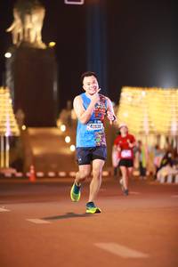 BIB: 42639
                            <button type="button" onclick="openModal(21188087)" class="btn btn-primary btn-sm float-right btn-popup" data-toggle="modal" data-target=".modal-high-quality">
                        <i class="fas fa-shopping-cart"></i> Add to Cart
                    </button>
                                            <button type="button" onclick="isThisMe(21188087, true)" class="btn btn-success btn-sm float-right btn-popup btn-isme hidden" data-toggle="tooltip" data-placement="bottom" title="นี่คือรูปของคุณใช่ไหม คลิกที่นี่เพื่อเอาเข้าอัลบั้ม">
                        <i class="fas fa-plus"></i> Add to album
                    </button>
                    <button type="button" onclick="isThisMe(21188087, false)" class="btn btn-warning btn-sm float-right btn-popup btn-isnotme hidden">
                        <i class="fas fa-ban"></i> Remove from album
                    </button>