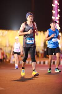 BIB: 1552, 42134, 1253
                            <button type="button" onclick="openModal(21179023)" class="btn btn-primary btn-sm float-right btn-popup" data-toggle="modal" data-target=".modal-high-quality">
                        <i class="fas fa-shopping-cart"></i> Add to Cart
                    </button>
                                            <button type="button" onclick="isThisMe(21179023, true)" class="btn btn-success btn-sm float-right btn-popup btn-isme hidden" data-toggle="tooltip" data-placement="bottom" title="นี่คือรูปของคุณใช่ไหม คลิกที่นี่เพื่อเอาเข้าอัลบั้ม">
                        <i class="fas fa-plus"></i> Add to album
                    </button>
                    <button type="button" onclick="isThisMe(21179023, false)" class="btn btn-warning btn-sm float-right btn-popup btn-isnotme hidden">
                        <i class="fas fa-ban"></i> Remove from album
                    </button>