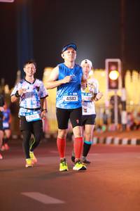 BIB: 77430, 41583, 2612
                            <button type="button" onclick="openModal(21186960)" class="btn btn-primary btn-sm float-right btn-popup" data-toggle="modal" data-target=".modal-high-quality">
                        <i class="fas fa-shopping-cart"></i> Add to Cart
                    </button>
                                            <button type="button" onclick="isThisMe(21186960, true)" class="btn btn-success btn-sm float-right btn-popup btn-isme hidden" data-toggle="tooltip" data-placement="bottom" title="นี่คือรูปของคุณใช่ไหม คลิกที่นี่เพื่อเอาเข้าอัลบั้ม">
                        <i class="fas fa-plus"></i> Add to album
                    </button>
                    <button type="button" onclick="isThisMe(21186960, false)" class="btn btn-warning btn-sm float-right btn-popup btn-isnotme hidden">
                        <i class="fas fa-ban"></i> Remove from album
                    </button>