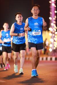 BIB: 2013, 41537
                            <button type="button" onclick="openModal(21175963)" class="btn btn-primary btn-sm float-right btn-popup" data-toggle="modal" data-target=".modal-high-quality">
                        <i class="fas fa-shopping-cart"></i> Add to Cart
                    </button>
                                            <button type="button" onclick="isThisMe(21175963, true)" class="btn btn-success btn-sm float-right btn-popup btn-isme hidden" data-toggle="tooltip" data-placement="bottom" title="นี่คือรูปของคุณใช่ไหม คลิกที่นี่เพื่อเอาเข้าอัลบั้ม">
                        <i class="fas fa-plus"></i> Add to album
                    </button>
                    <button type="button" onclick="isThisMe(21175963, false)" class="btn btn-warning btn-sm float-right btn-popup btn-isnotme hidden">
                        <i class="fas fa-ban"></i> Remove from album
                    </button>