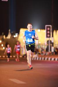 BIB: 
                            <button type="button" onclick="openModal(21181817)" class="btn btn-primary btn-sm float-right btn-popup" data-toggle="modal" data-target=".modal-high-quality">
                        <i class="fas fa-shopping-cart"></i> Add to Cart
                    </button>
                                            <button type="button" onclick="isThisMe(21181817, true)" class="btn btn-success btn-sm float-right btn-popup btn-isme hidden" data-toggle="tooltip" data-placement="bottom" title="นี่คือรูปของคุณใช่ไหม คลิกที่นี่เพื่อเอาเข้าอัลบั้ม">
                        <i class="fas fa-plus"></i> Add to album
                    </button>
                    <button type="button" onclick="isThisMe(21181817, false)" class="btn btn-warning btn-sm float-right btn-popup btn-isnotme hidden">
                        <i class="fas fa-ban"></i> Remove from album
                    </button>