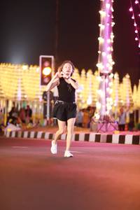 BIB: 
                            <button type="button" onclick="openModal(21139378)" class="btn btn-primary btn-sm float-right btn-popup" data-toggle="modal" data-target=".modal-high-quality">
                        <i class="fas fa-shopping-cart"></i> Add to Cart
                    </button>
                                            <button type="button" onclick="isThisMe(21139378, true)" class="btn btn-success btn-sm float-right btn-popup btn-isme hidden" data-toggle="tooltip" data-placement="bottom" title="นี่คือรูปของคุณใช่ไหม คลิกที่นี่เพื่อเอาเข้าอัลบั้ม">
                        <i class="fas fa-plus"></i> Add to album
                    </button>
                    <button type="button" onclick="isThisMe(21139378, false)" class="btn btn-warning btn-sm float-right btn-popup btn-isnotme hidden">
                        <i class="fas fa-ban"></i> Remove from album
                    </button>