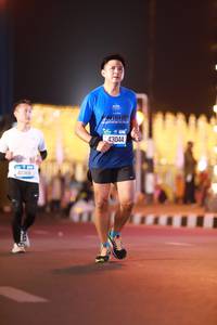 BIB: 40366, 421, 43044
                            <button type="button" onclick="openModal(21167624)" class="btn btn-primary btn-sm float-right btn-popup" data-toggle="modal" data-target=".modal-high-quality">
                        <i class="fas fa-shopping-cart"></i> Add to Cart
                    </button>
                                            <button type="button" onclick="isThisMe(21167624, true)" class="btn btn-success btn-sm float-right btn-popup btn-isme hidden" data-toggle="tooltip" data-placement="bottom" title="นี่คือรูปของคุณใช่ไหม คลิกที่นี่เพื่อเอาเข้าอัลบั้ม">
                        <i class="fas fa-plus"></i> Add to album
                    </button>
                    <button type="button" onclick="isThisMe(21167624, false)" class="btn btn-warning btn-sm float-right btn-popup btn-isnotme hidden">
                        <i class="fas fa-ban"></i> Remove from album
                    </button>