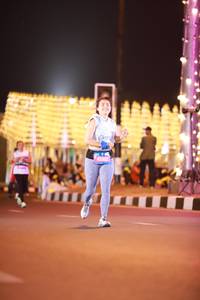 BIB: 45992
                            <button type="button" onclick="openModal(21180416)" class="btn btn-primary btn-sm float-right btn-popup" data-toggle="modal" data-target=".modal-high-quality">
                        <i class="fas fa-shopping-cart"></i> Add to Cart
                    </button>
                                            <button type="button" onclick="isThisMe(21180416, true)" class="btn btn-success btn-sm float-right btn-popup btn-isme hidden" data-toggle="tooltip" data-placement="bottom" title="นี่คือรูปของคุณใช่ไหม คลิกที่นี่เพื่อเอาเข้าอัลบั้ม">
                        <i class="fas fa-plus"></i> Add to album
                    </button>
                    <button type="button" onclick="isThisMe(21180416, false)" class="btn btn-warning btn-sm float-right btn-popup btn-isnotme hidden">
                        <i class="fas fa-ban"></i> Remove from album
                    </button>