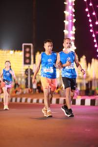 BIB: 41397, 41492
                            <button type="button" onclick="openModal(21184059)" class="btn btn-primary btn-sm float-right btn-popup" data-toggle="modal" data-target=".modal-high-quality">
                        <i class="fas fa-shopping-cart"></i> Add to Cart
                    </button>
                                            <button type="button" onclick="isThisMe(21184059, true)" class="btn btn-success btn-sm float-right btn-popup btn-isme hidden" data-toggle="tooltip" data-placement="bottom" title="นี่คือรูปของคุณใช่ไหม คลิกที่นี่เพื่อเอาเข้าอัลบั้ม">
                        <i class="fas fa-plus"></i> Add to album
                    </button>
                    <button type="button" onclick="isThisMe(21184059, false)" class="btn btn-warning btn-sm float-right btn-popup btn-isnotme hidden">
                        <i class="fas fa-ban"></i> Remove from album
                    </button>