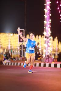 BIB: 42142
                            <button type="button" onclick="openModal(21188775)" class="btn btn-primary btn-sm float-right btn-popup" data-toggle="modal" data-target=".modal-high-quality">
                        <i class="fas fa-shopping-cart"></i> Add to Cart
                    </button>
                                            <button type="button" onclick="isThisMe(21188775, true)" class="btn btn-success btn-sm float-right btn-popup btn-isme hidden" data-toggle="tooltip" data-placement="bottom" title="นี่คือรูปของคุณใช่ไหม คลิกที่นี่เพื่อเอาเข้าอัลบั้ม">
                        <i class="fas fa-plus"></i> Add to album
                    </button>
                    <button type="button" onclick="isThisMe(21188775, false)" class="btn btn-warning btn-sm float-right btn-popup btn-isnotme hidden">
                        <i class="fas fa-ban"></i> Remove from album
                    </button>
