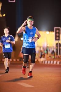 BIB: 66464, 1370, 1153
                            <button type="button" onclick="openModal(21153137)" class="btn btn-primary btn-sm float-right btn-popup" data-toggle="modal" data-target=".modal-high-quality">
                        <i class="fas fa-shopping-cart"></i> Add to Cart
                    </button>
                                            <button type="button" onclick="isThisMe(21153137, true)" class="btn btn-success btn-sm float-right btn-popup btn-isme hidden" data-toggle="tooltip" data-placement="bottom" title="นี่คือรูปของคุณใช่ไหม คลิกที่นี่เพื่อเอาเข้าอัลบั้ม">
                        <i class="fas fa-plus"></i> Add to album
                    </button>
                    <button type="button" onclick="isThisMe(21153137, false)" class="btn btn-warning btn-sm float-right btn-popup btn-isnotme hidden">
                        <i class="fas fa-ban"></i> Remove from album
                    </button>