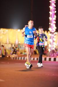 BIB: 41319, 45425
                            <button type="button" onclick="openModal(21162230)" class="btn btn-primary btn-sm float-right btn-popup" data-toggle="modal" data-target=".modal-high-quality">
                        <i class="fas fa-shopping-cart"></i> Add to Cart
                    </button>
                                            <button type="button" onclick="isThisMe(21162230, true)" class="btn btn-success btn-sm float-right btn-popup btn-isme hidden" data-toggle="tooltip" data-placement="bottom" title="นี่คือรูปของคุณใช่ไหม คลิกที่นี่เพื่อเอาเข้าอัลบั้ม">
                        <i class="fas fa-plus"></i> Add to album
                    </button>
                    <button type="button" onclick="isThisMe(21162230, false)" class="btn btn-warning btn-sm float-right btn-popup btn-isnotme hidden">
                        <i class="fas fa-ban"></i> Remove from album
                    </button>